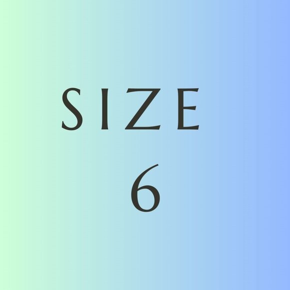 Express Ladies Denim Black Jeans Bling Sequin Pockets - Picture 12 of 16